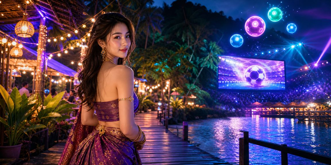 uasia88