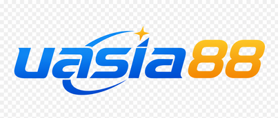 uasia88